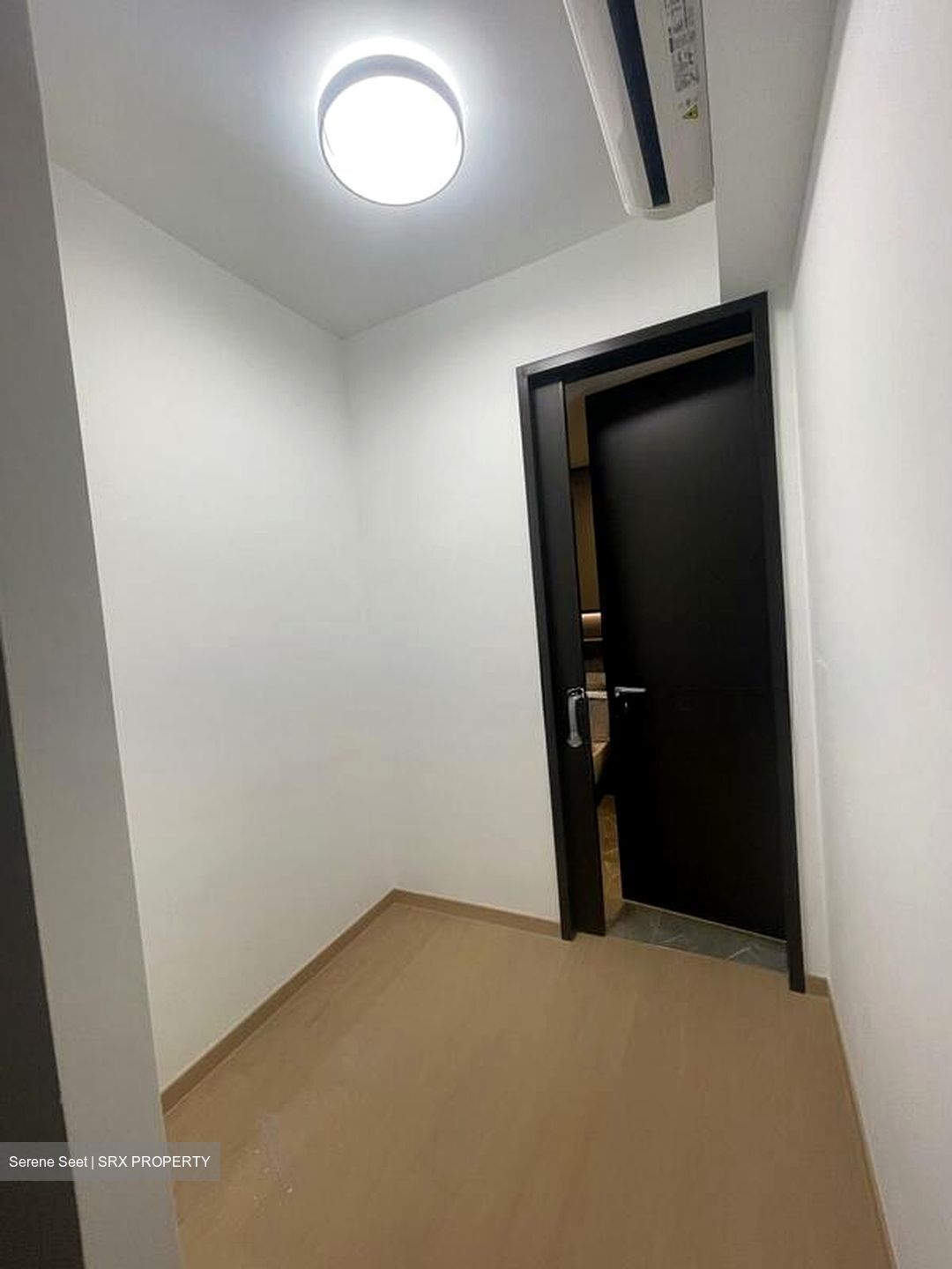 Irwell Hill Residences (D9), Apartment #496345071